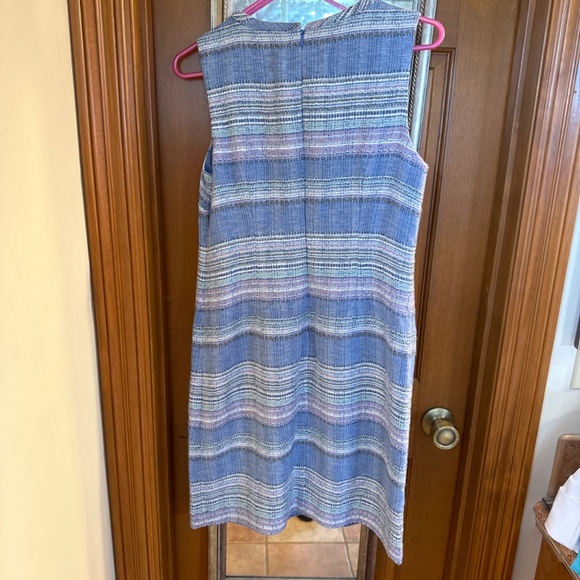 Talbots Dress - Picture 2 of 2